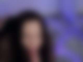 blowoow's Live Sex Cam Show