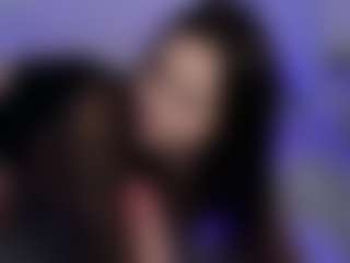 blowoow's Live Sex Cam Show