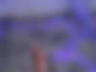 blowoow's Live Sex Cam Show