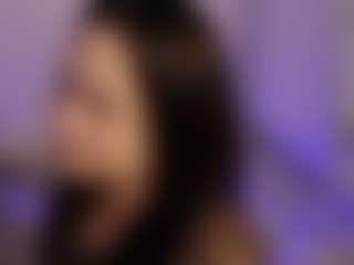 Live cam show with blowoow - Big Tits on slutload