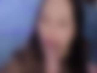 blowoow's Live Sex Cam Show