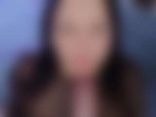 blowoow's Live Sex Cam Show