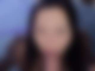 blowoow's Live Sex Cam Show