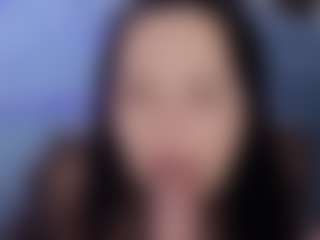blowoow's Live Sex Cam Show