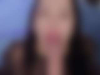 blowoow's Live Sex Cam Show