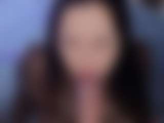 blowoow's Live Sex Cam Show
