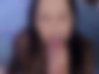 blowoow's Live Sex Cam Show