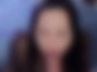 blowoow's Live Sex Cam Show