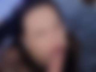 blowoow's Live Sex Cam Show