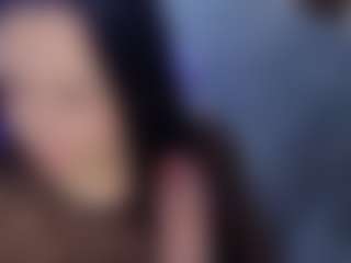 blowoow's Live Sex Cam Show