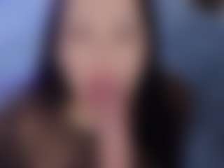 blowoow's Live Sex Cam Show