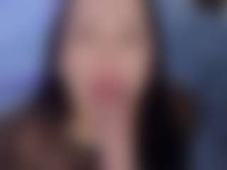 blowoow's Live Sex Cam Show