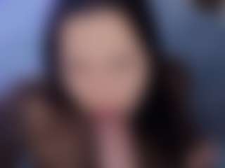 Live cam show with blowoow - Shaved Pussy on Camsoda