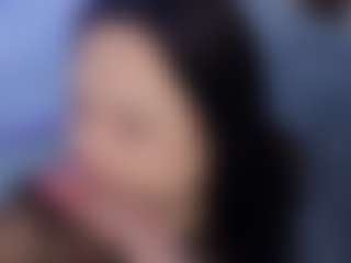 blowoow's Live Sex Cam Show