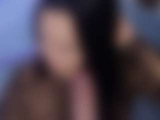 Live cam show with blowoow - Dirty on Camsoda
