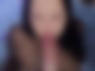 Show Live Sex Cam blowoow