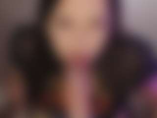 blowoow's Live Sex Cam Show