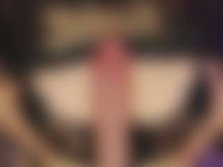 blowoow's Live Sex Cam Show