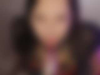 blowoow's Live Sex Cam Show