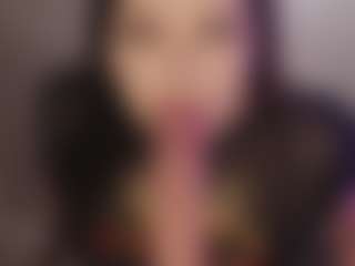 blowoow's Live Sex Cam Show