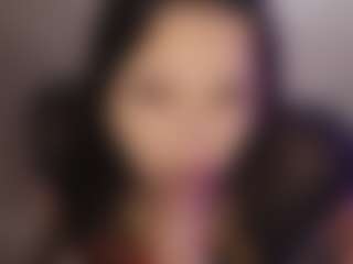 blowoow's Live Sex Cam Show