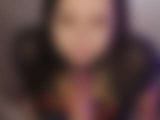 blowoow's Live Sex Cam Show