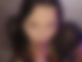 blowoow's Live Sex Cam Show