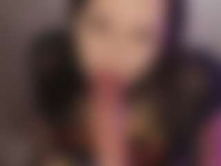 blowoow's Live Sex Cam Show