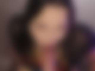 blowoow's Live Sex Cam Show