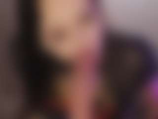 blowoow's Live Sex Cam Show