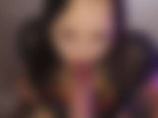 blowoow's Live Sex Cam Show
