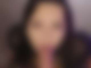 blowoow's Live Sex Cam Show