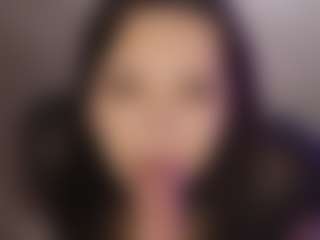 blowoow's Live Sex Cam Show