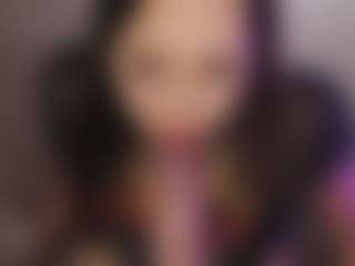 blowoow's Live Sex Cam Show