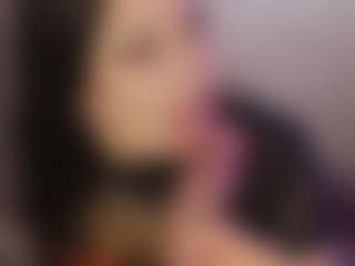 blowoow's Live Sex Cam Show