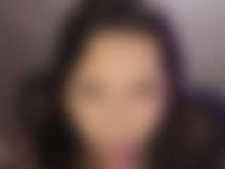 blowoow's Live Sex Cam Show