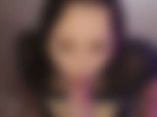 blowoow's Live Sex Cam Show