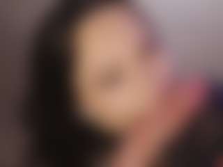 blowoow's Live Sex Cam Show