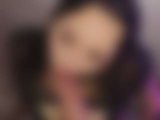 blowoow's Live Sex Cam Show