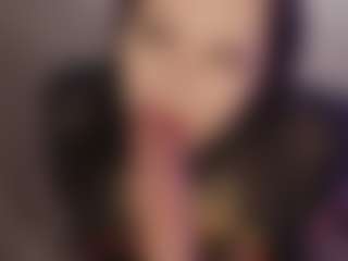 blowoow's Live Sex Cam Show