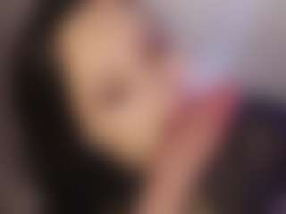 blowoow's Live Sex Cam Show