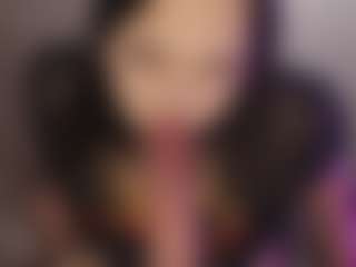 blowoow's Live Sex Cam Show