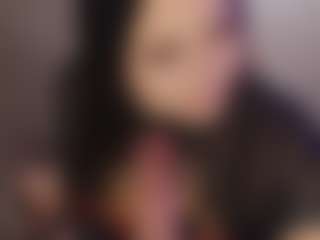 blowoow's Live Sex Cam Show