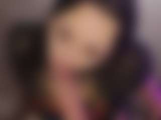 blowoow's Live Sex Cam Show