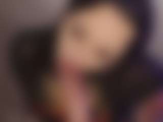blowoow's Live Sex Cam Show