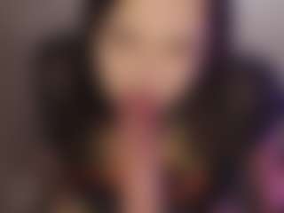 blowoow's Live Sex Cam Show
