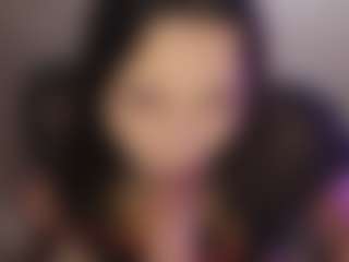 blowoow's Live Sex Cam Show