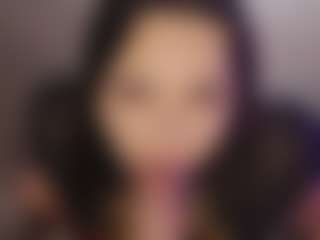 blowoow's Live Sex Cam Show
