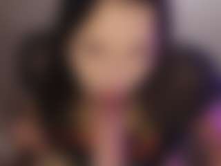 blowoow's Live Sex Cam Show