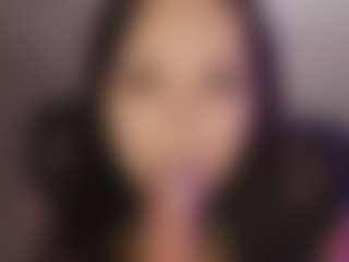 blowoow's Live Sex Cam Show